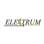 Electrum