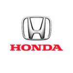 Autobol Honda