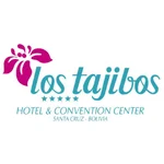 Los Tajibos