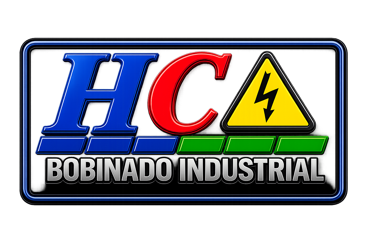 HC Servicio Industrial